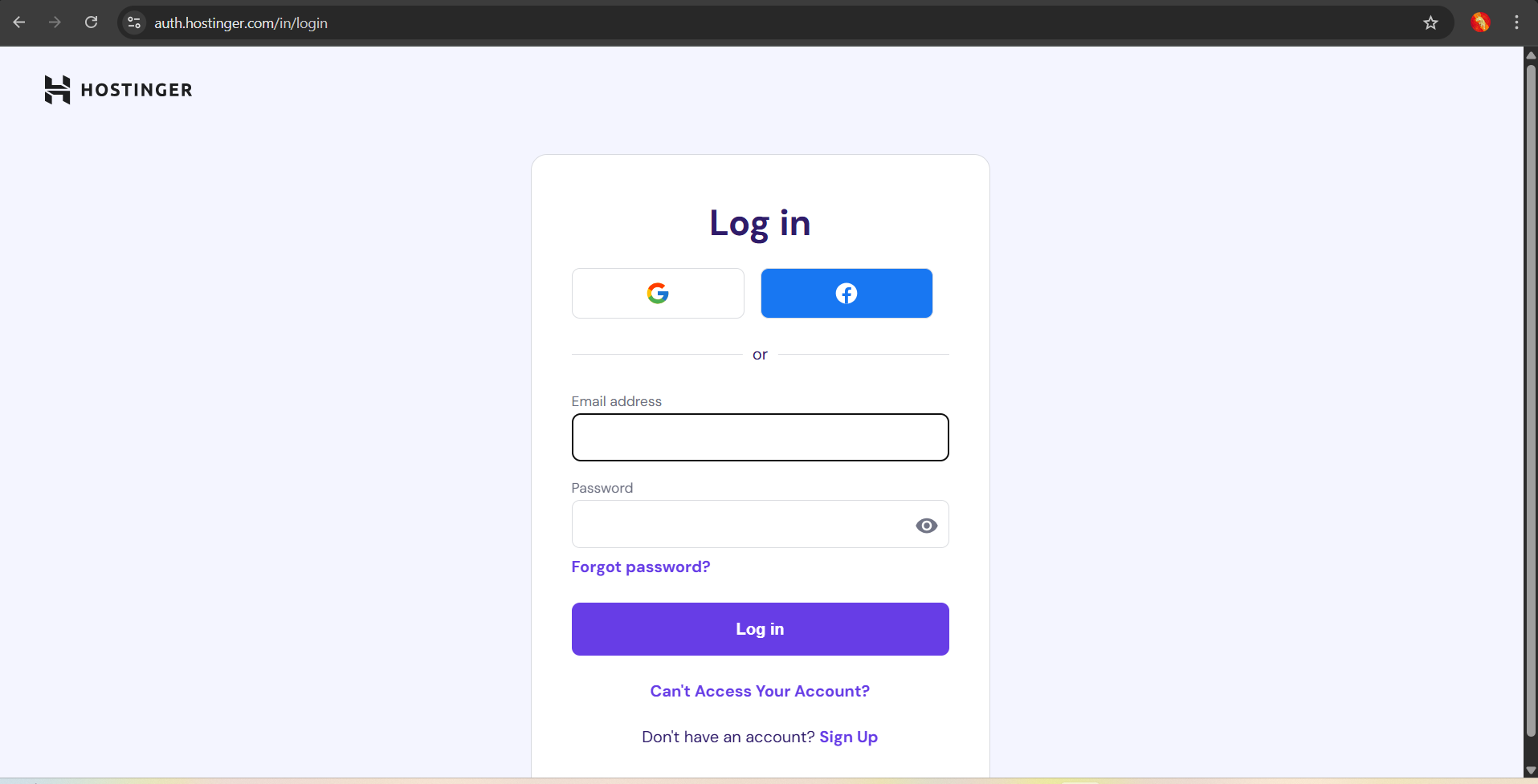 Environmental, Health & Safety