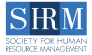 SHRM