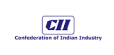Confederation of Indian Industry