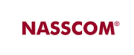 NASSCOM